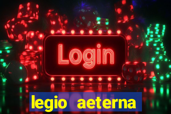 legio aeterna victrix lyrics legio aeterna victrix - roman march.